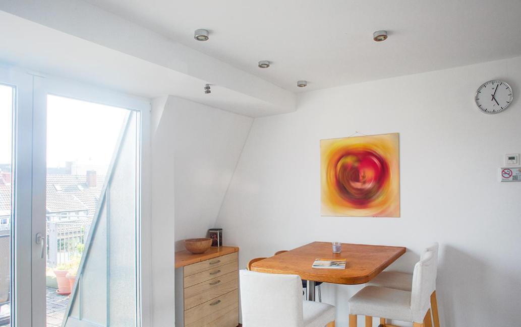 Apartment Apartment11 Thueringer Cologne